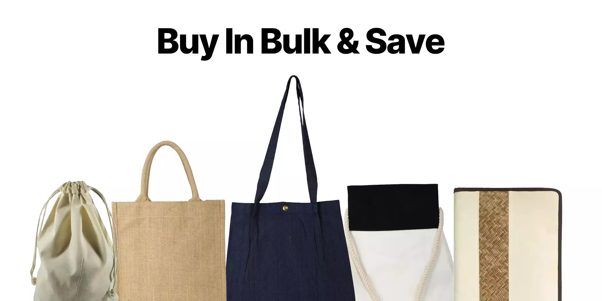 Buy in Bulk for Corporate Events