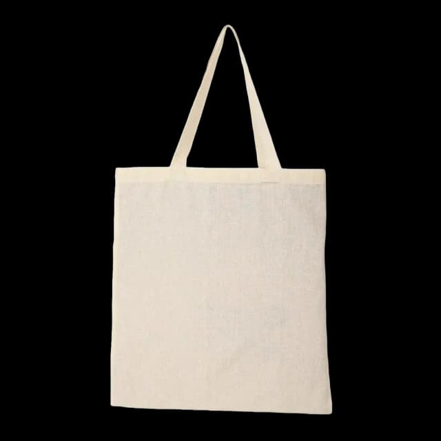 Cotton Bag